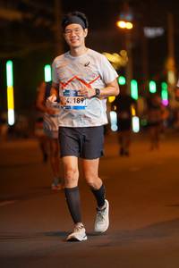 BIB: 
                            <button type="button" onclick="openModal(24295122)" class="btn btn-primary btn-sm float-right btn-popup" data-toggle="modal" data-target=".modal-high-quality">
                        <i class="fas fa-shopping-cart"></i> Add to Cart
                    </button>
                                            <button type="button" onclick="isThisMe(24295122, true)" class="btn btn-success btn-sm float-right btn-popup btn-isme hidden" data-toggle="tooltip" data-placement="bottom" title="นี่คือรูปของคุณใช่ไหม คลิกที่นี่เพื่อเอาเข้าอัลบั้ม">
                        <i class="fas fa-plus"></i> Add to album
                    </button>
                    <button type="button" onclick="isThisMe(24295122, false)" class="btn btn-warning btn-sm float-right btn-popup btn-isnotme hidden">
                        <i class="fas fa-ban"></i> Remove from album
                    </button>